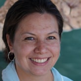 Heidi Longbotham