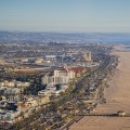 The Best Specialty Pharmacies in Orange County, CA