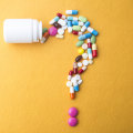 Get Your Medications Delivered Right to Your Door in Orange County, CA