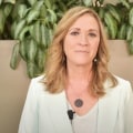 Who Owns Orange County Behavioral Health Services?