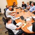Understanding the Orange County Behavioral Health Advisory Board