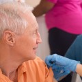 Immunization Services: Get Vaccinated and Protect Your Community