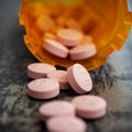 What is the Average Cost of Pet Medications in Orange County, CA?