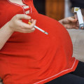 Quitting Smoking in Orange County, CA: Resources and Services to Help You