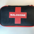 Discount Pharmacies in Orange County, CA: Get Up to 80% Off Your Prescription Drugs