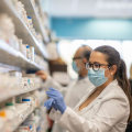Mental Health Services in Orange County, CA: Get the Help You Need