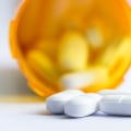 What is the Average Cost of Generic Medications in Orange County, CA?