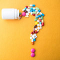 Free Prescription Drug Programs in Orange County, CA