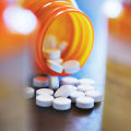 Drive-Thru Pharmacies in Orange County, CA: Convenient and Safe Medication Pickup