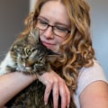 Pet Pharmacies in Orange County, CA: Get the Best Medication for Your Furry Friend