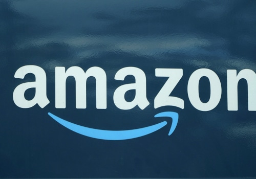 The Pros and Cons of Mail-Order and Online Pharmacies