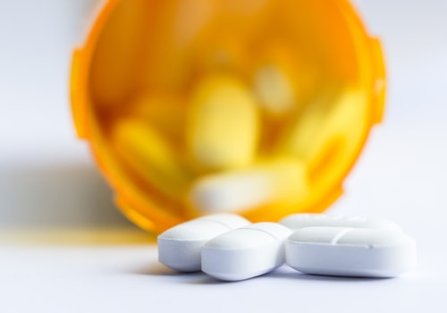 What is the Average Cost of Generic Medications in Orange County, CA?