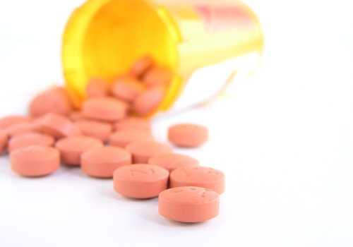 What is the Average Wait Time at Pharmacies in Orange County, CA?